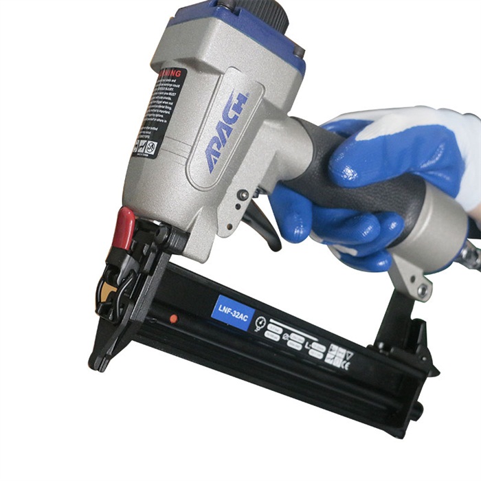 臺(tái)灣APACH  LNF-32AC