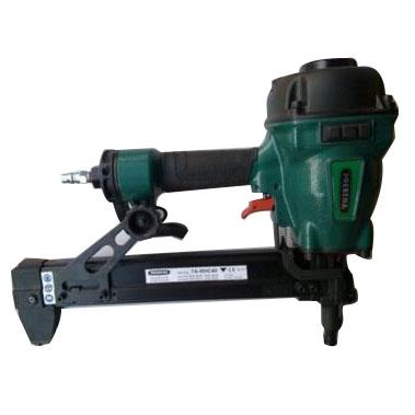 德國(guó)PREBENA 7A-RHC40