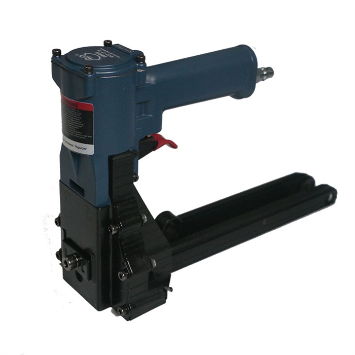 臺灣FROG ADCSY-19-35