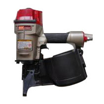 MAX/美庫(kù)司 CN80