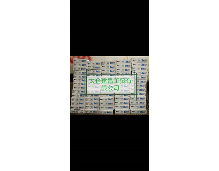 德國(guó)BEA工業(yè)化自動(dòng)釘槍