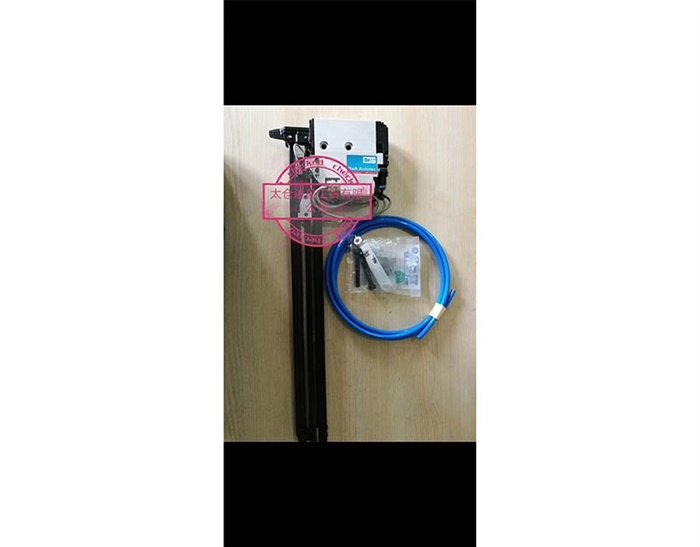 德國(guó)BEA工業(yè)化自動(dòng)釘槍